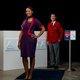 Image for article titled Delta's New Uniforms Are Giving Attendants 'Skin Lesions, Fatigue, Migraines, Hair Loss': Report